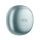 QCY AilyBuds Pro+ HT10 Pro ANC Zielone - 1322153 - zdjęcie 4